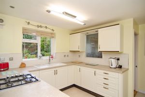 Photo 8- click for photo gallery